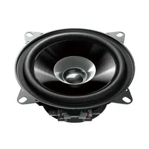 Pioneer Parlante TS G1010F 4" 190W