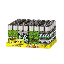 Clipper Enc...