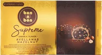  Bombom Arco...