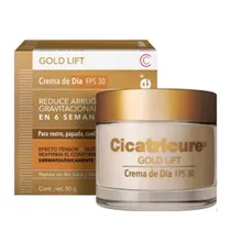  Creme Antir...