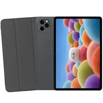  Tablet Blac...