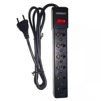 Filtro de Linea Satellite R053