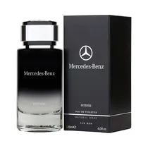  Perfume Mas...