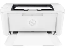 Imp HP Laserjet M111W Monocromatica Wifi 110V
