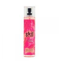  Skil Liquid...