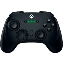  Controller ...