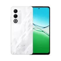 Celular Oppo CPH2759 A5M 8GB 256GB Blanco