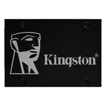 SSD 2.5 Kingston 1024GB SATA 3 – SKC600/1024G