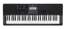 Teclado Casio CT-X800C2