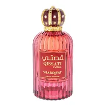  Perfume Kha...