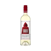  Vino Torre ...