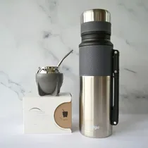  Contigo Kit...