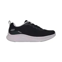Calzado Deportivo Skechers 117731BLK Bobs Moda Flex Femenino