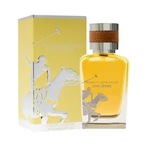  Perfume Pol...