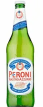  Cerveja Per...