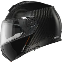  Capacete pa...