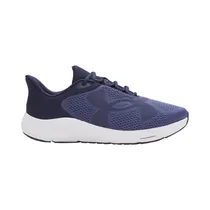 Calzado Deportivo Under Armour 6000597-410 Pursuit 4 Big Logo Masculino