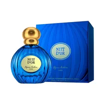  Perfume Fem...