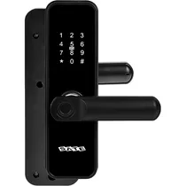 Satellite Cerradura Digital SL-71