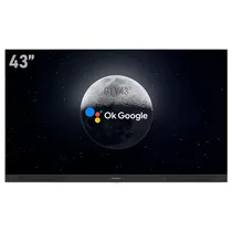  Smart TV LE...