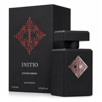  Perfume Ini...