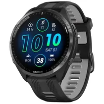  Smartwatch ...