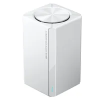 Xiaomi Router Mesh System AC1200 1 Pack