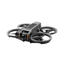 Dji Drones Avata 2 FLY More Combo (1 Bateria)