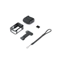  Dji Acc Osm...
