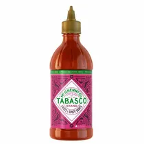  Tabasco Sal...