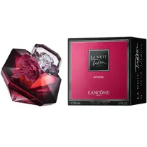  Lancome Tre...