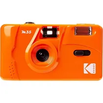 Kodak Camar...