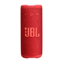  JBL Speaker...