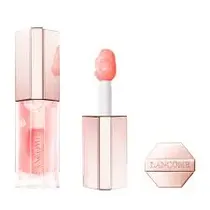  Lancome Ido...