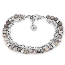  Pulseira Ma...