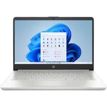  Notebook HP...