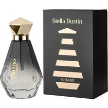 Stella Dustin Perfume Chiaro M Eau de Parfum 100ML