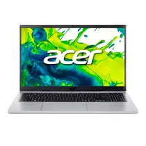  Notebook Ac...
