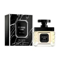 Perfume Guess Uomo - Eau de Toilette - Masculino - 50ML
