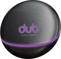  Dub Ai Box ...