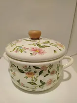 Brandelss CZ358-3 Cacerola Con Tapa