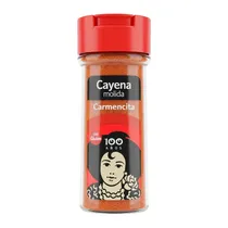  Pimenta Cai...