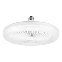  Ventilador ...