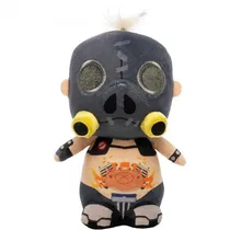  Funko Plush...