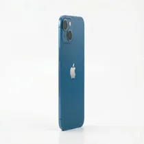  iPhone 13 2...