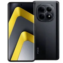  Cel Xiaomi ...