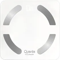 Balanca Quanta QTBCB150 Digital Corporal