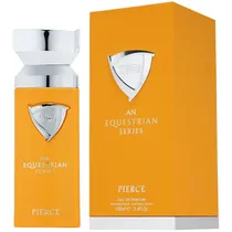  Perfume Fre...