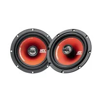 Parlante MTX TC65C 6.5" 65RMS 450W