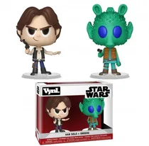  Funko VYNL ...